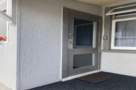 Photo of property in 16/227 Victoria Avenue, Whanganui, 4500