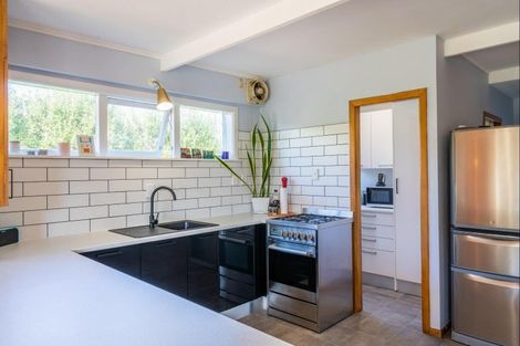 Photo of property in 31 Te Manuao Road, Otaki, 5512