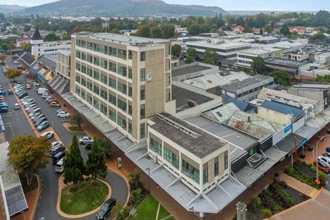 Photo of property in 1193 Hinemoa Street, Rotorua, 3010