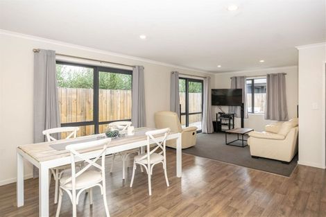 Photo of property in 10b Harvard Road, Burleigh, Blenheim, 7201