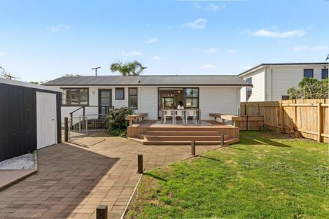 Photo of property in 4 Motiti Road, Papamoa Beach, Papamoa, 3118