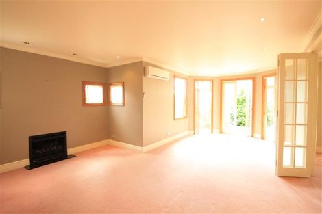 Photo of property in 22 Dale Road, Whenuapai, Auckland, 0618