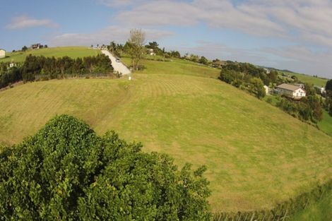 Photo of property in 16 View Lane, Pukenui, 0484