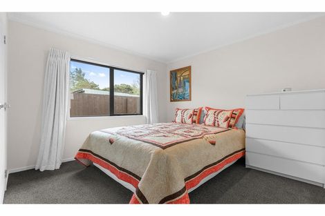 Photo of property in 50 Kedge Drive, Mangawhai, 0505