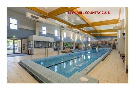 Photo of property in 65 Country Club Terrace, Northwood, Christchurch, 8051