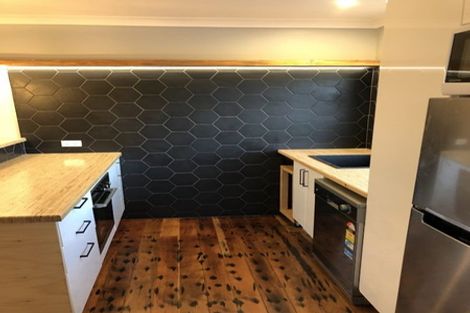 Photo of property in 54 Gordon Road, Plimmerton, Porirua, 5026