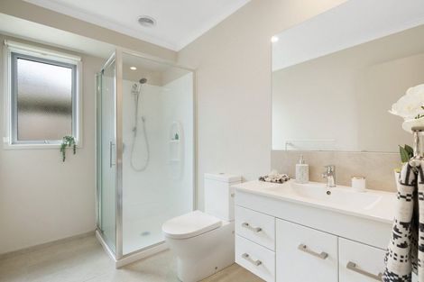 Photo of property in 17 Kuru Place, Papamoa, 3118