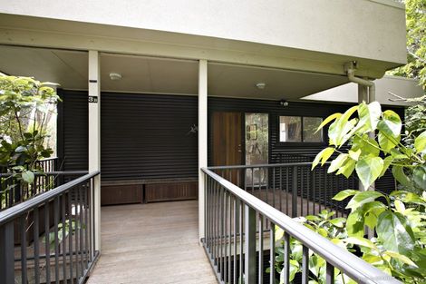 Photo of property in 3b Maldive Street, Khandallah, Wellington, 6035