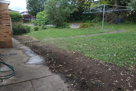 Photo of property in 3/22 Wellington Street, Papakura, 2110