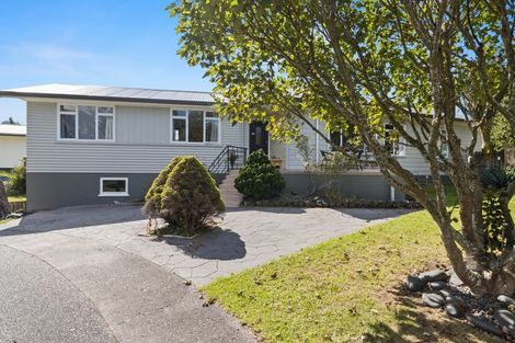 Photo of property in 25 Rimu Street, Te Kauwhata, 3710