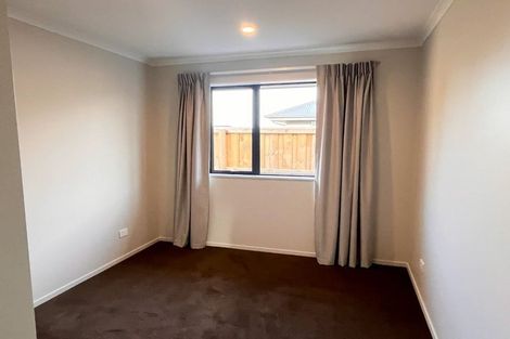 Photo of property in 22 Bob Reid Crescent, Darfield, 7571