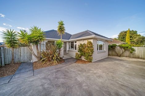 Photo of property in 13 Pagoda Street, Shirley, Christchurch, 8061