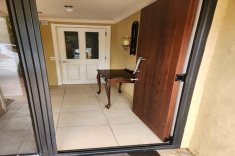 Photo of property in 96a Battery Road, Ahuriri, Napier, 4110