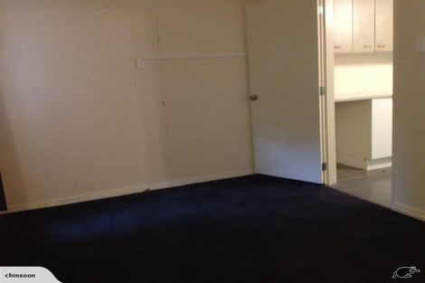 Photo of property in 83 Hatton Street, Karori, Wellington, 6012