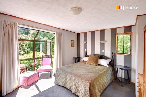 Photo of property in 12b Riccarton Road East, East Taieri, Mosgiel, 9024