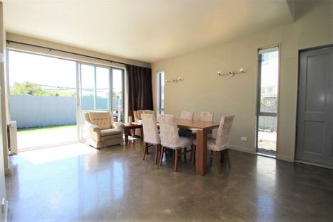 Photo of property in 15a Primrose Street, Northcote, Christchurch, 8052