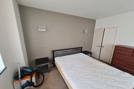 Photo of property in The Quay, 9/332a1 Lambton Quay, Wellington Central, Wellington, 6011