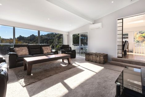 Photo of property in 6 Charthouse Lane, Whitby, Porirua, 5024