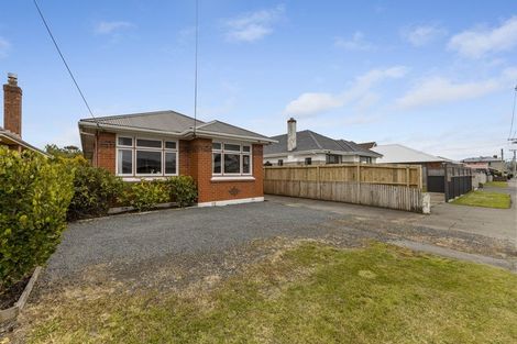 Photo of property in 148 Melbourne Street, South Dunedin, Dunedin, 9012