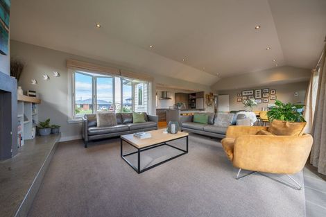 Photo of property in 26 Lawson Burrows Crescent, Te Anau, 9600