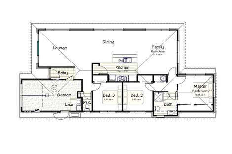 Photo of property in 63 Whites Tramway Road, Halswell, Christchurch, 8025