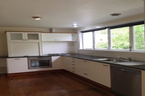 Photo of property in 1a Trojan Crescent, New Lynn, Auckland, 0600