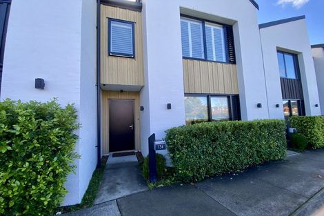 Photo of property in 134 Buckley Avenue, Hobsonville, Auckland, 0616