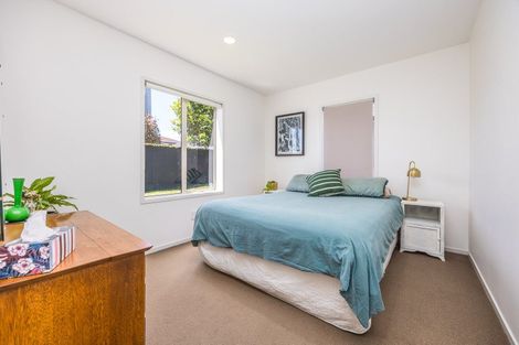 Photo of property in 51 Hart Road, Hauraki, Auckland, 0622