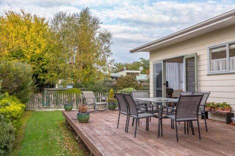 Photo of property in 37 Fergusson Street, Solway, Masterton, 5810