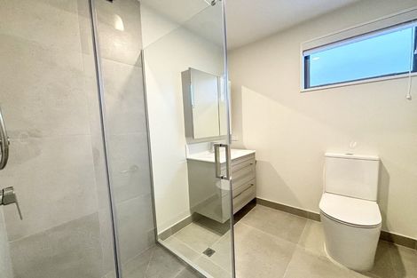 Photo of property in 37 Bampton Street, Burwood, Christchurch, 8061