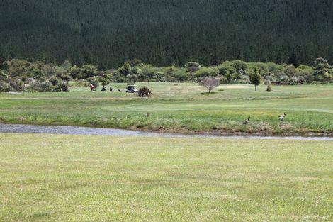 Photo of property in 58 Saint Andrews Drive, Pauanui, Hikuai, 3579