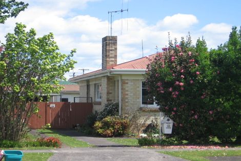 Photo of property in 26 Station Road, Matamata, 3400
