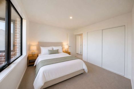 Photo of property in 3 Barlow Street, Morrinsville, 3300