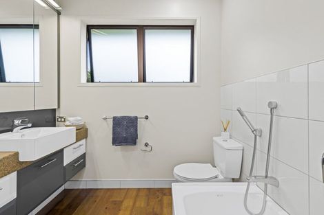 Photo of property in 89 Sandspit Road, Warkworth, 0982