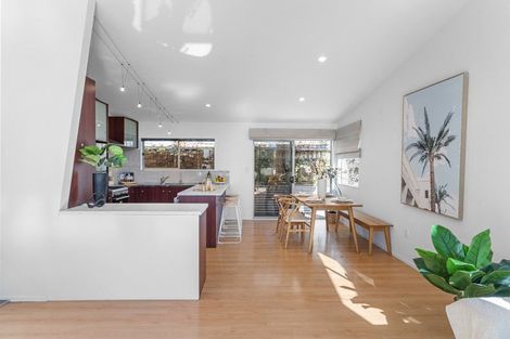 Photo of property in 96b Valley Road, Mount Maunganui, 3116