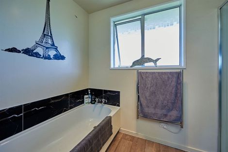 Photo of property in 119 Beach Road, Kaikoura, 7300