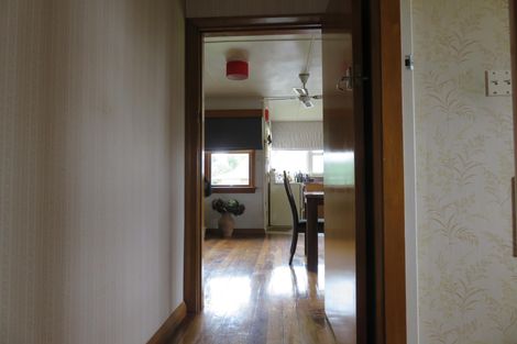 Photo of property in 9 Andrewville Lane, Temuka, 7920