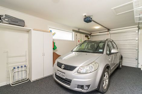 Photo of property in 21a Queens Drive, Saint Kilda, Dunedin, 9012