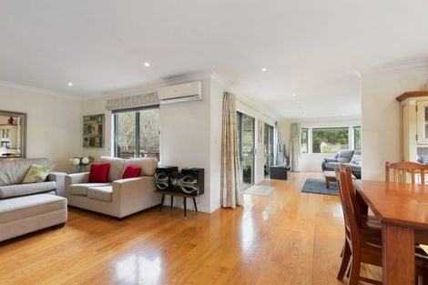 Photo of property in 393 Moores Valley Road, Wainuiomata, 5373