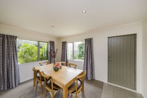 Photo of property in 15a Poole Street, Feilding, 4702