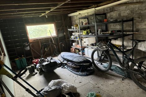 Photo of property in 22 North Street, Petone, Lower Hutt, 5012