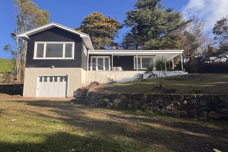 Photo of property in 98 Main Road, Tirau, 3410