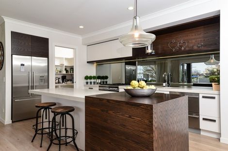 Photo of property in 2 Audrey Place, Flagstaff, Hamilton, 3210