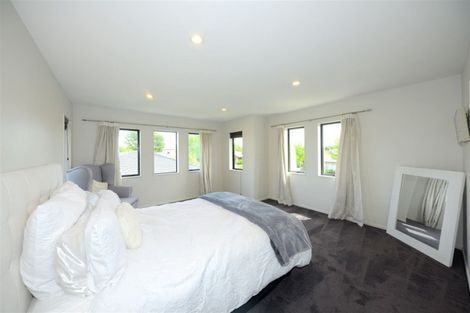 Photo of property in 19 Pewter Place, Northwood, Christchurch, 8051