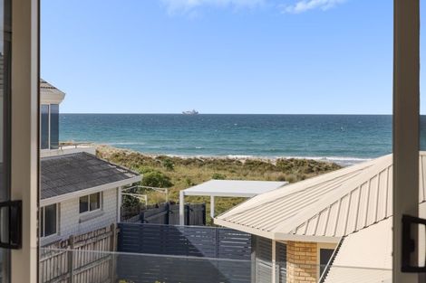 Photo of property in 439 Oceanbeach Road, Mount Maunganui, 3116