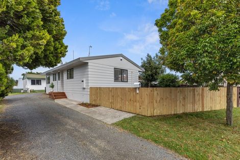 Photo of property in 17a Olivine Street, Poike, Tauranga, 3112