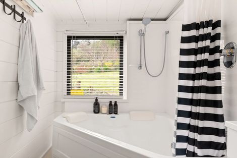 Photo of property in 24b Sievwright Lane, Whataupoko, Gisborne, 4010