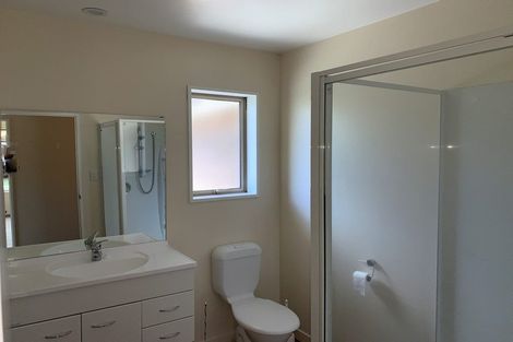 Photo of property in 14 Hasendene Drive, Lincoln, 7608