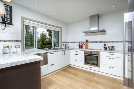 Photo of property in 196 East Street, Greytown, 5712