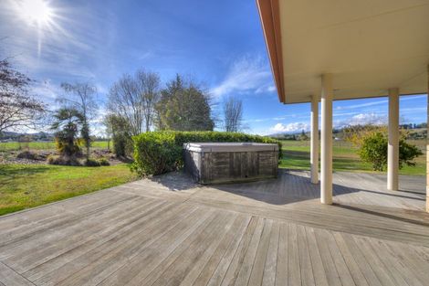 Photo of property in 38 Higgins Road, Frankton, Hamilton, 3204